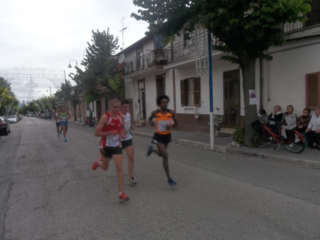 photo14.jpg