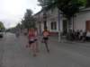 photo14_small.jpg