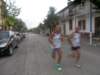 photo15_small.jpg