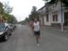 photo16_small.jpg