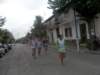 photo17_small.jpg