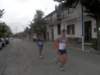 photo19_small.jpg