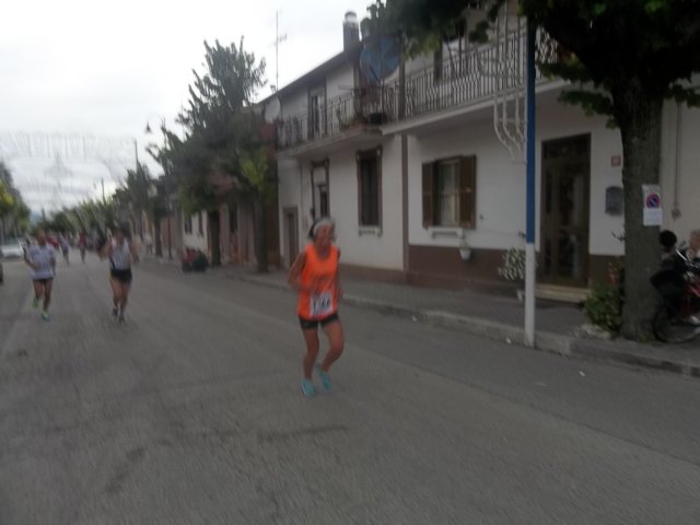 photo20.jpg