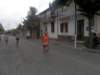 photo20_small.jpg