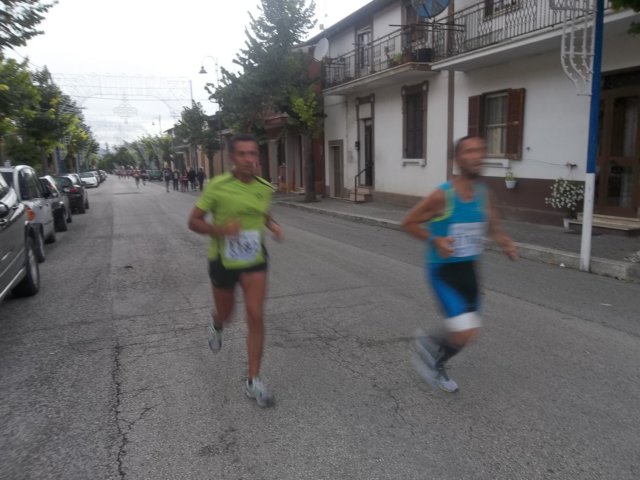 photo22.jpg