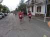 photo23_small.jpg