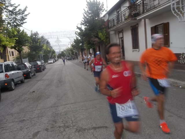 photo24.jpg