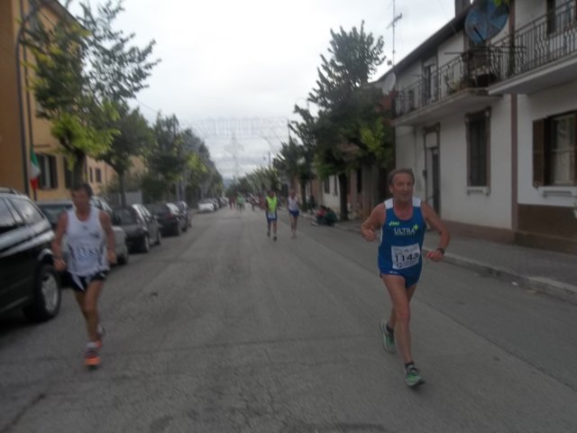 photo26.jpg