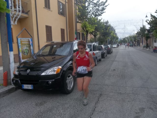 photo29.jpg