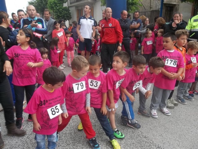 photo3.jpg