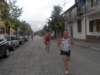photo30_small.jpg