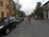 photo31_small.jpg