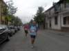 photo32_small.jpg