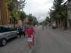 photo34_small.jpg