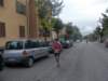 photo36_small.jpg