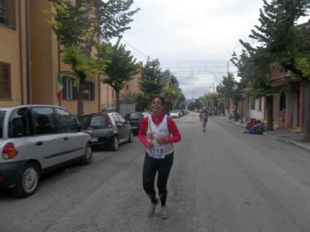 photo37.jpg
