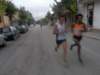 photo38_small.jpg