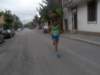 photo40_small.jpg