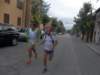 photo42_small.jpg