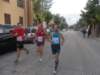 photo44_small.jpg