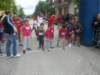 photo7_small.jpg