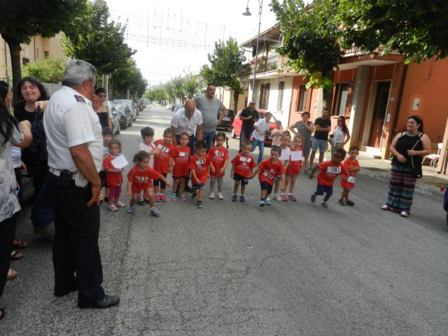 photo.jpg