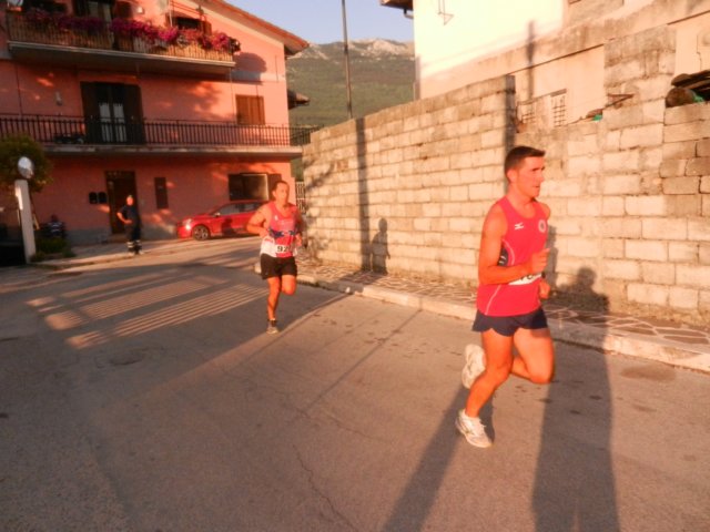 photo17.jpg