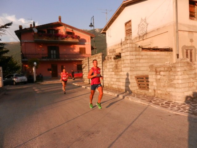 photo20.jpg