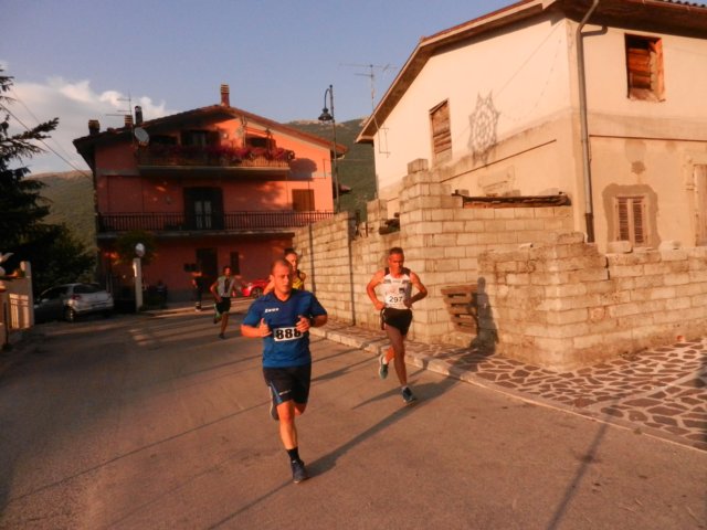 photo22.jpg