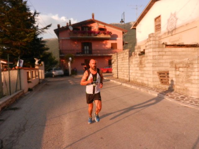 photo24.jpg