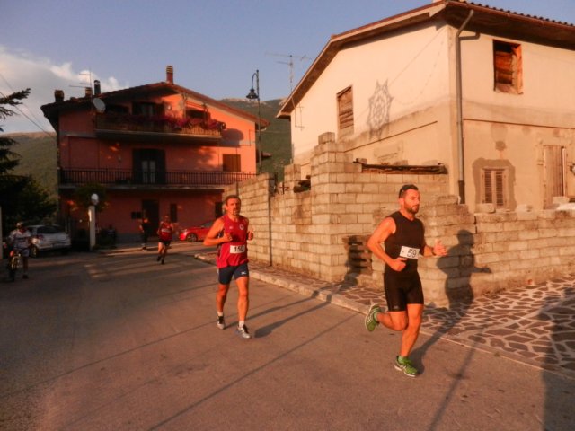 photo27.jpg