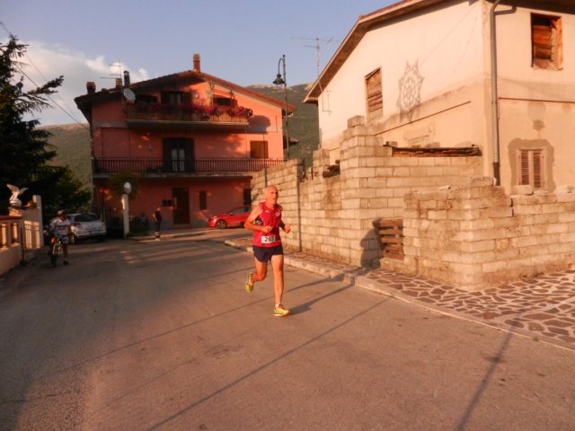 photo29.jpg