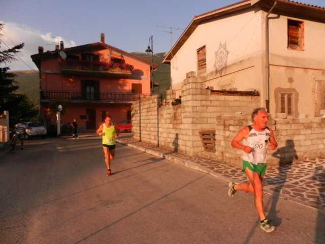 photo30.jpg