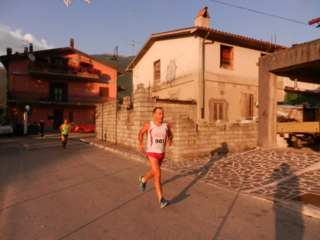photo31.jpg