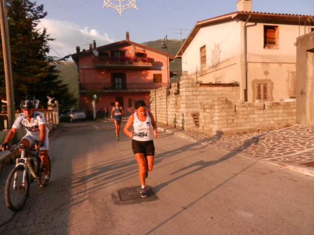 photo34.jpg