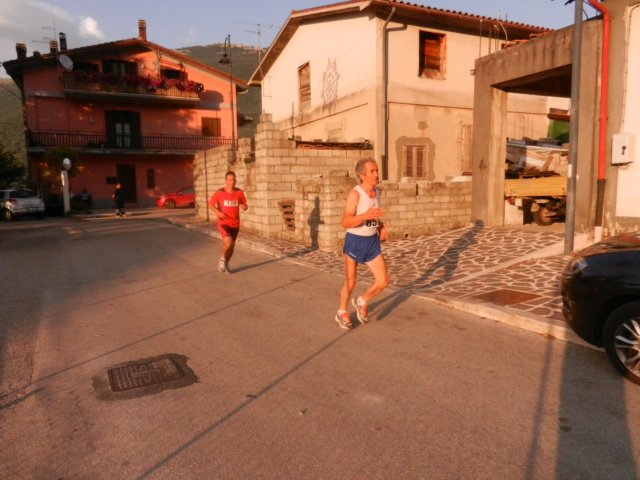 photo42.jpg