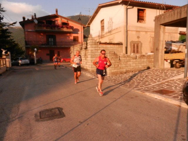photo48.jpg