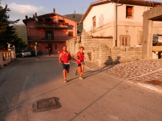 photo50.jpg