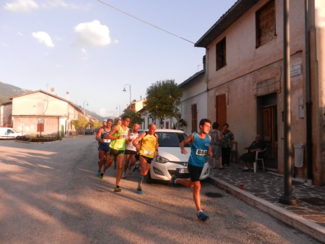 photo9.jpg