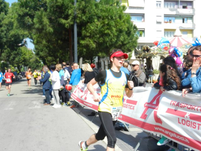 photo.jpg