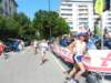 photo10_small.jpg