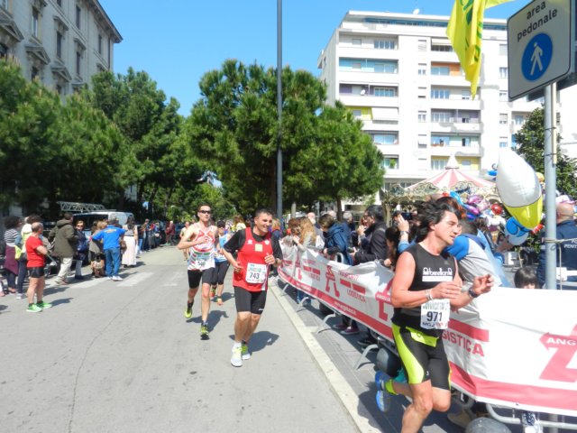 photo11.jpg