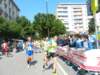 photo12_small.jpg