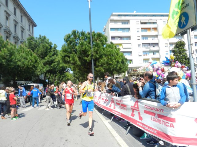 photo14.jpg