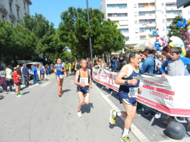 photo17.jpg