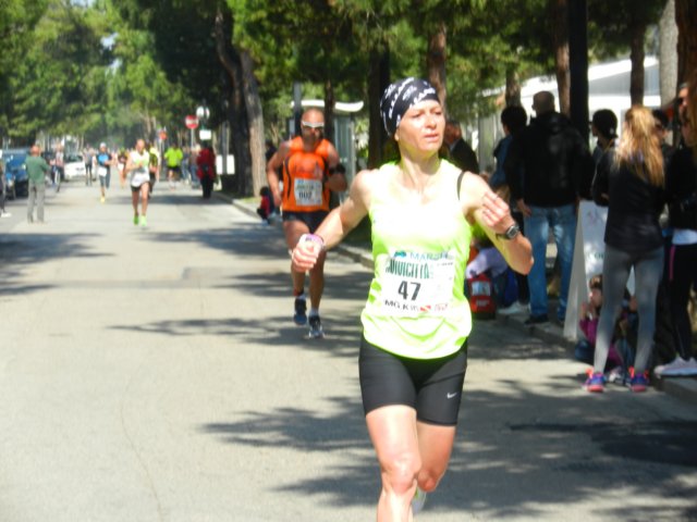 photo2.jpg