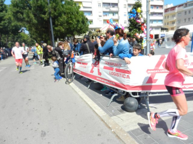 photo20.jpg