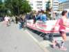 photo20_small.jpg