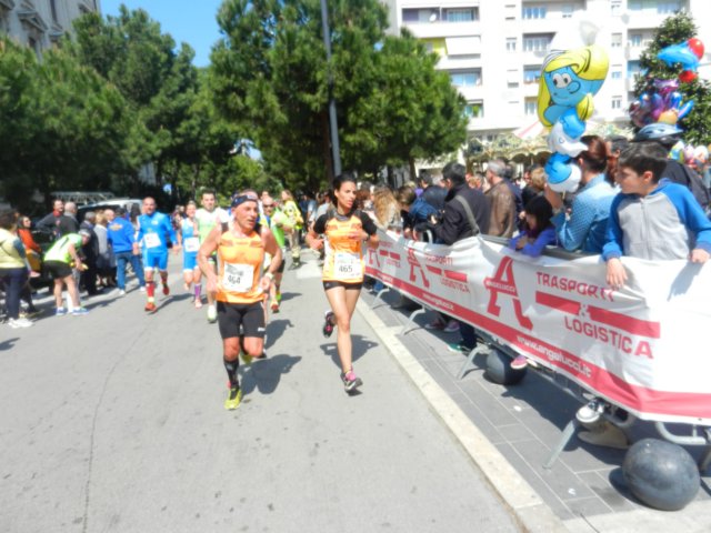 photo23.jpg