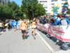 photo23_small.jpg
